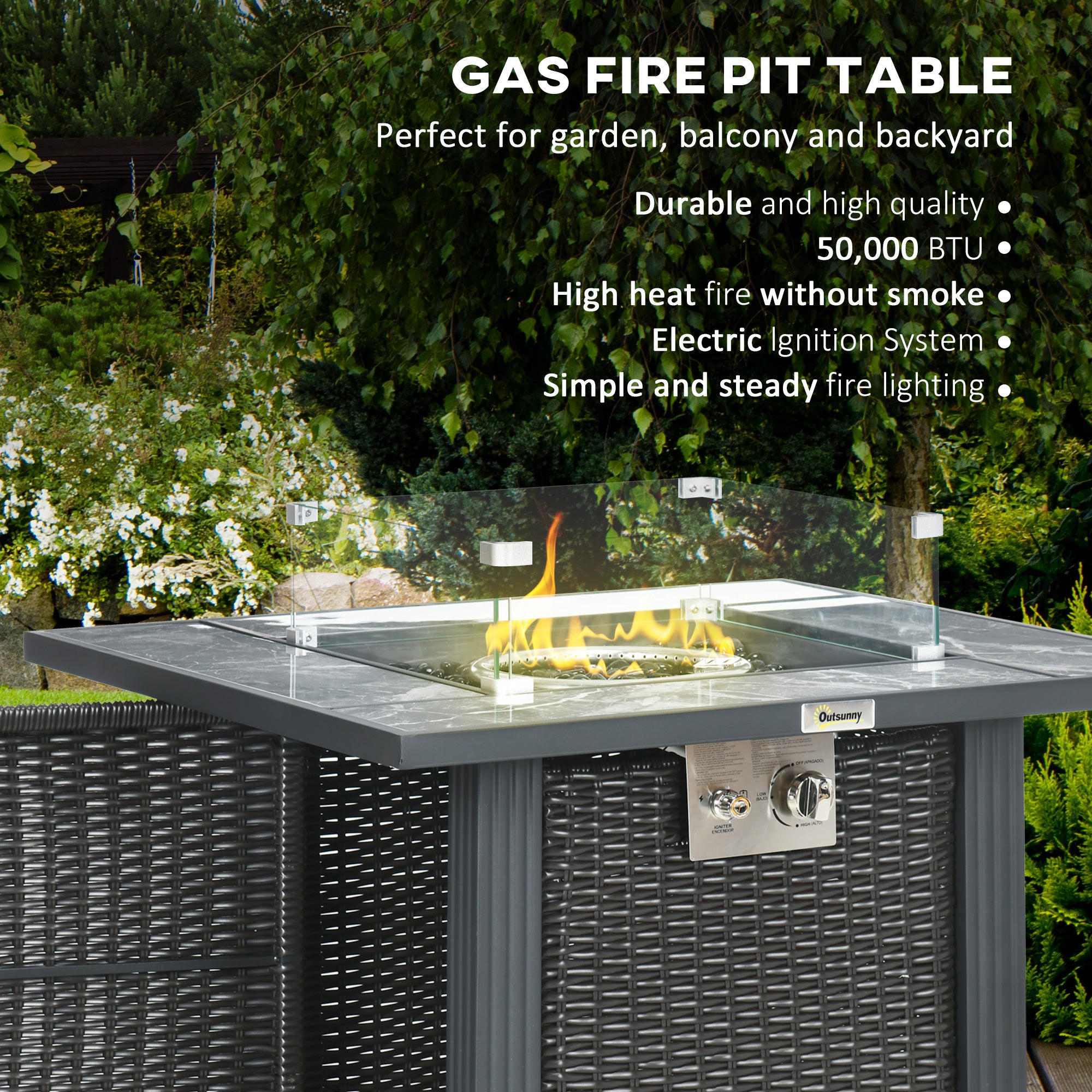 6df39f6f90df7b0b977bd5c2f91435cc