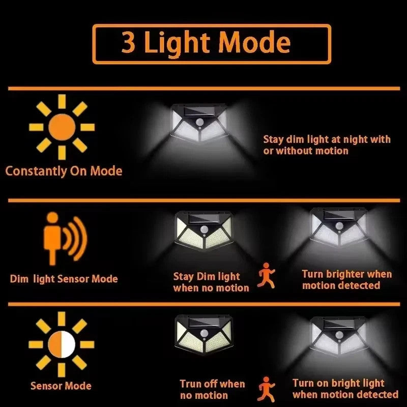 8d4fc3dcf43c64cfef1ea66f3d8fd105