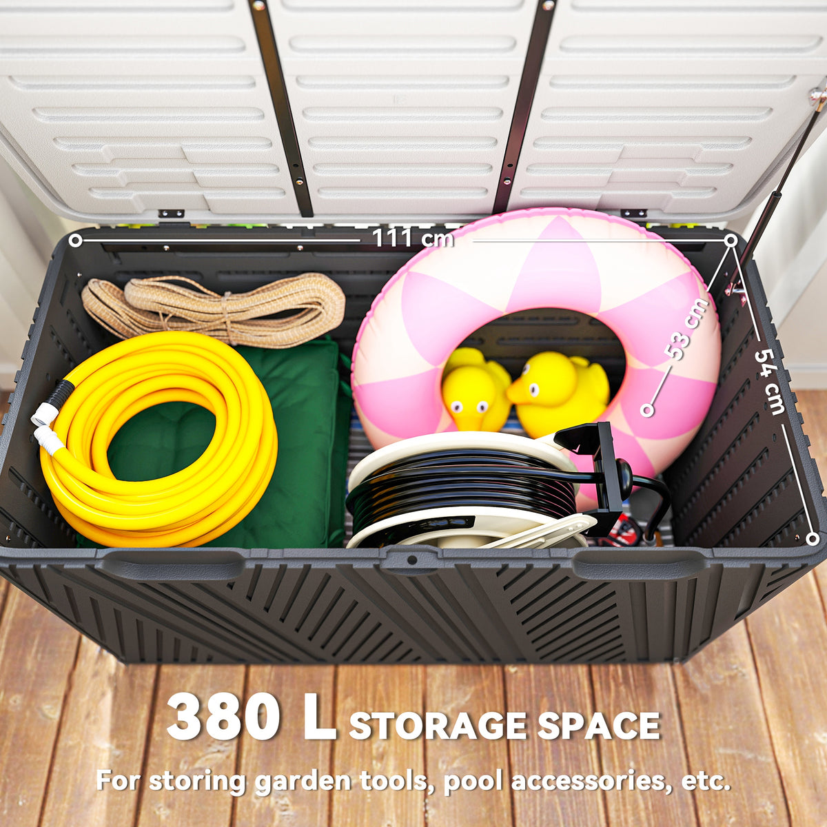 747efb06312ddd78075880b00d49ea05