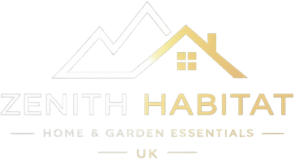 Zenith Habitat